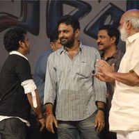 Jr NTR's Oosaravelli Audio Launch Gallery | Picture 77288